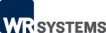 WR Systems logo