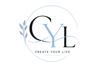 Create Your Life Solutions logo