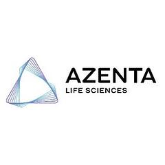 Azenta Germany GmbH logo