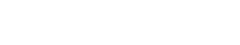 Navajo Nation Gaming Enterprise logo