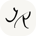 THEODORE ROOSEVELT MEDORA FOUNDATION logo