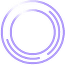 Legit Security logo