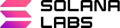 Solana Labs logo