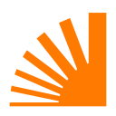 Inter-Orient Services logo