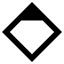 DiamondFoundry logo