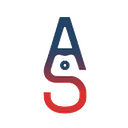 American Spraytech, LLC logo
