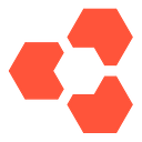 Septeo CNEE logo