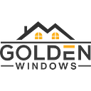Golden Windows Ltd logo