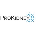 ProKidney Corp. logo