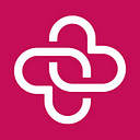 Lively logo