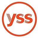 YSS logo