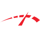 PassTime logo