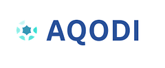 Aqodi logo