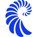 ShiftLeft logo