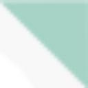 Mortgage Connect LP logo