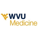 UHA University Health Associates logo