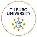 Tilburg University logo