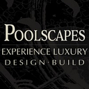 Colorado Poolscapes Inc logo