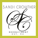 Sandicrowther logo
