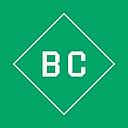 Better Collective A/S logo