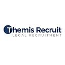 Themis Recruit logo