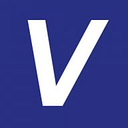 VALCOR ENGINEERING logo