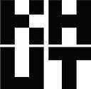 Kayhut logo