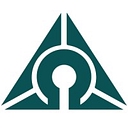 Alpha Omega logo