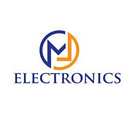 HM Electronics Inc logo