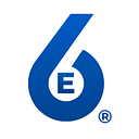Element 6 Solutions logo