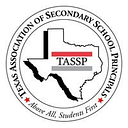 Michigan Association of Secondary School Principals (MASSP) logo