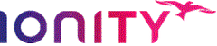 IONITY GmbH logo
