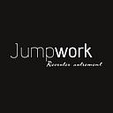 Jumpwork logo