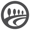 Cove UK logo