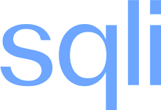 SQLI NL logo
