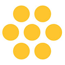 Kalas Manufacturing, Inc. logo
