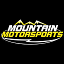 Mountain Motorsports LLC logo