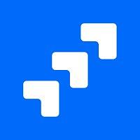 Strategic Growth Partners logo