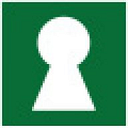Marshall's Locksmith Service Inc logo