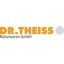 Dr. Theiss Naturwaren GmbH Jobportal logo