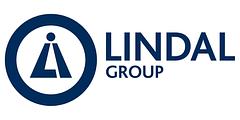 LINDAL Group logo