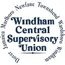Windham Central Supervisory Union logo