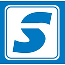 Sensidyne, LP logo