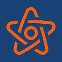 AMIkids Careers logo