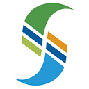 Township of Springwater logo