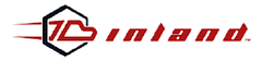 Inland Transport logo
