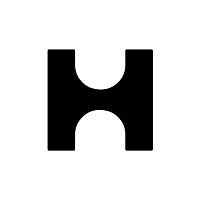 Haven Studios logo