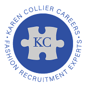 Karen Collier Careers Limited logo