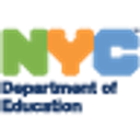 NYC Public Schools logo