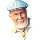 Bob's Red Mill Natural Foods, Inc. logo